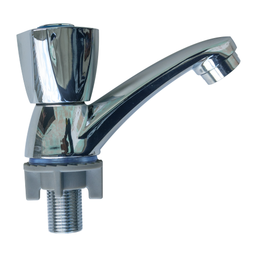 [NH06LL1/2A90] Llave de Lavamanos de 1/2