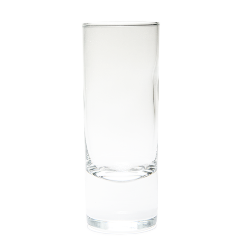 [NH11VC21/2O12] Vaso Cordial para digestivo