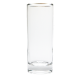 [NH11V10OZ48] Vaso Alto para cócteles 10,5 oz