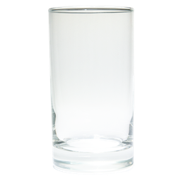 [NH11V8OZ48] Vaso Alto para cócteles 8oz