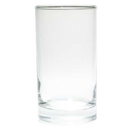 [NH11V8OZ48] Vaso Alto para cócteles 8oz