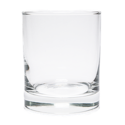 [NH11VF73/4O48] Vaso old fashioned de 7.75oz