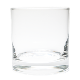 [NH11VF101/248] Vaso Old Fashion 10,25oz