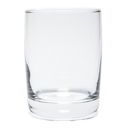 [NH11VRT8OZ48] Vaso de Whisky de 8oz