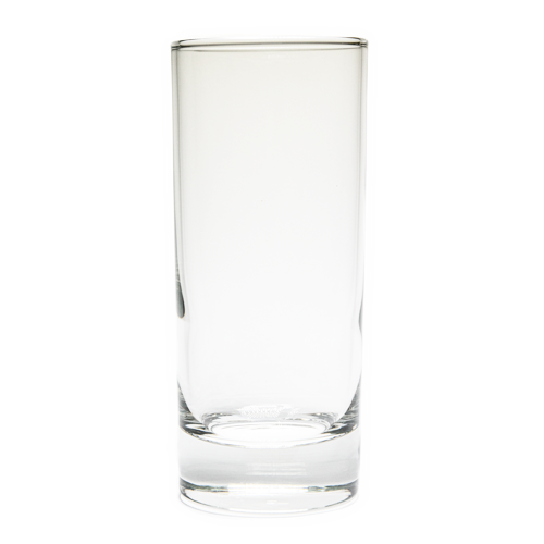 [NH11V9.75OZ48] Vaso Chicago 9.75oz