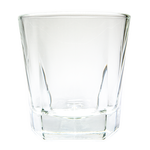 [NH11VR12OZ24] Vaso Roca 12oz