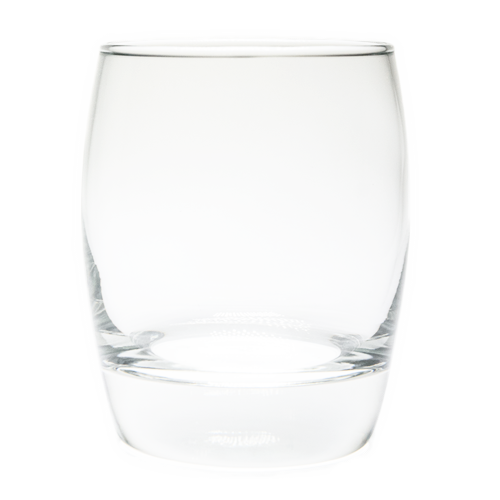 [NH11VOF9OZ48] Vaso old fashioned de 9oz