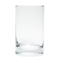 [NH11V7OZ48] Vaso Alto para cócteles 7oz