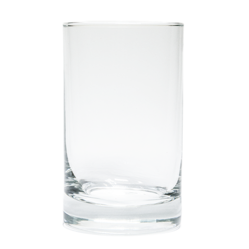 [NH11V7OZ48] Vaso Alto para cócteles 7oz