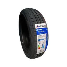 [NH08N175/1] Neumáticos 175/70R13