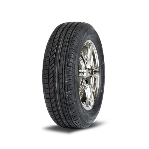 [NH08N185-14/1] Neumáticos 185/65R14