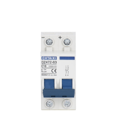 [NH03B16AMP] Breakeer 16 AMPS