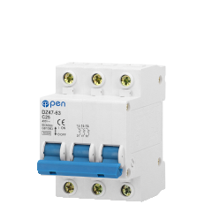[NH03B32AMP80] Breakeer 32 AMPS