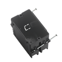 [NH03CE4X2300] Caja Eléctrica 4X2