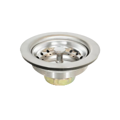 [NH03DF4PUL50] Desague de Fregadero de 4 Pulgadas
