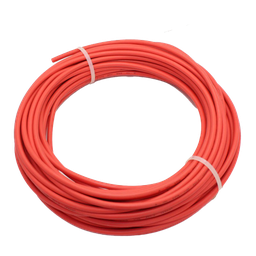 [NH03CEM15M10] Cable Eléctrico Montado  (15 m) 