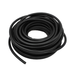 [NH03MC1/2100] Manguera para Cableado (1/2")