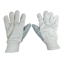 [NH06GC] Guantes de Calor