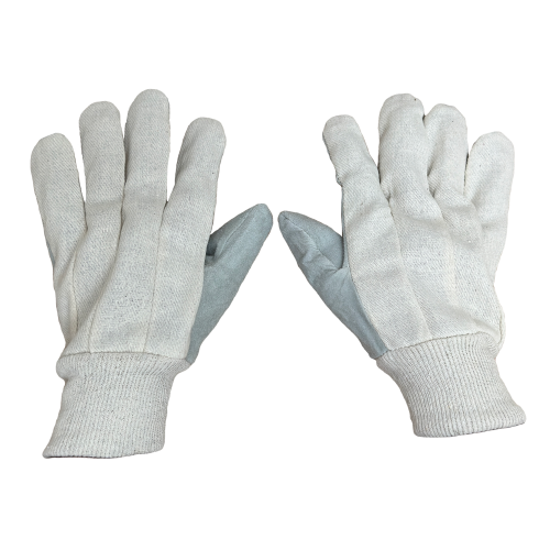 [NH06GC] Guantes de Calor