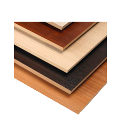 [NH03MDFE1560] Plancha de MDF Enchapada (15mm)