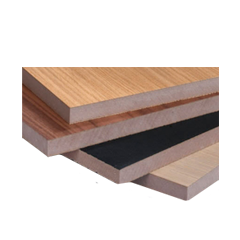[NH03MDFE6150] Plancha de MDF Enchapada (6mm)