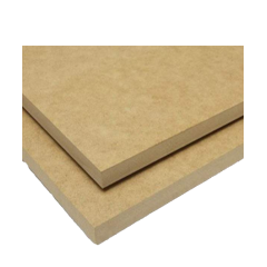 [NH03MDF15M60] Plancha de MDF Sencilla (15mm)