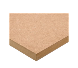 [NH03MDF6M150] Plancha de MDF Sencilla (6mm)
