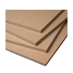 [NH03MDF9M100] Plancha de MDF Sencilla (9mm)