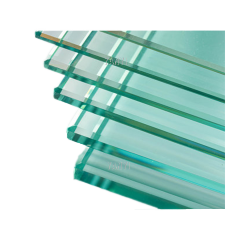 [NH03PVT4MM40] Planchas de Vidrio (6 mm), Guacales de 40 Planchas