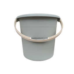 [NH12C35CM40] Cubo 35cm