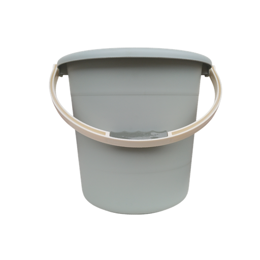 [NH12C35CM40] Cubo 35cm