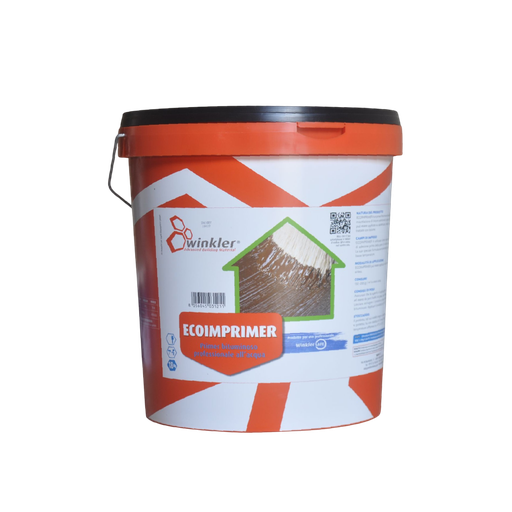 [NH03VMPE1802] PRIMER BITUMINOSO (18LT) Marca Winkler