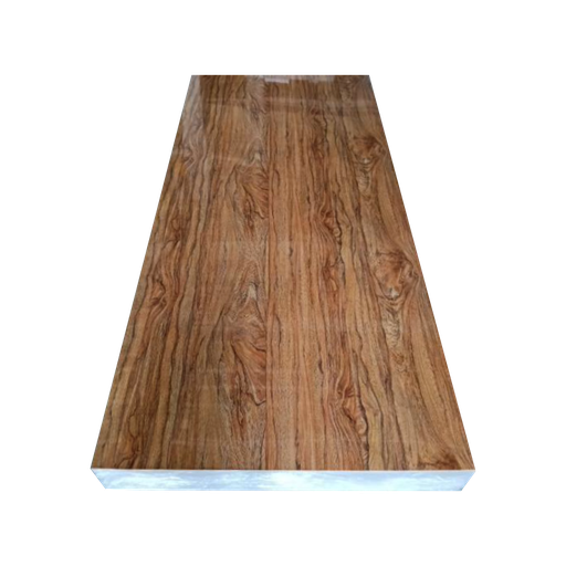 [NH03KITPPVC8095] Kit de Panel de PVC imitación madera KL8095