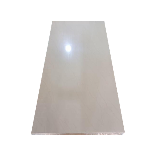 [NH03KITPPVC8004-3] Kit de Panel de PVC Mármol Blanco KL8004-3