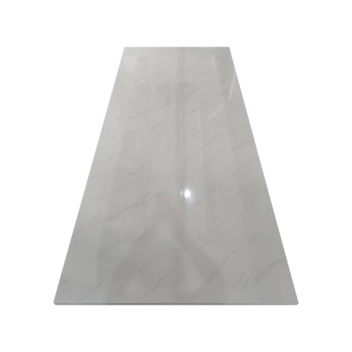 [.NH03KITPPVC80382] Kit de Panel de PVC Mármol Gris KL80382