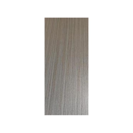 [NH03KITPPVC8084] Kit de Panel  de PVC imitación madera KL-8084