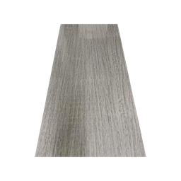 [NH03KIPPVC8089] Kit de Panel de PVC Mármol Gris KL8089