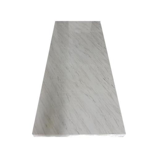 [NH03KITPPVC8010] Kit de Panel de PVC Mármol Gris KL8010