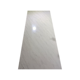 [NH03KITPPVC8011] Kit de Panel de PVC Mármol Blanco KL8011