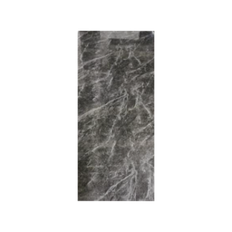 [NH03KITPPVC8226] Kit de Panel de PVC Mármol Negro KL8226