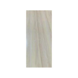 [NH03KITPPVC8109] Kit de Panel de PVC Mármol Blanco KL8109