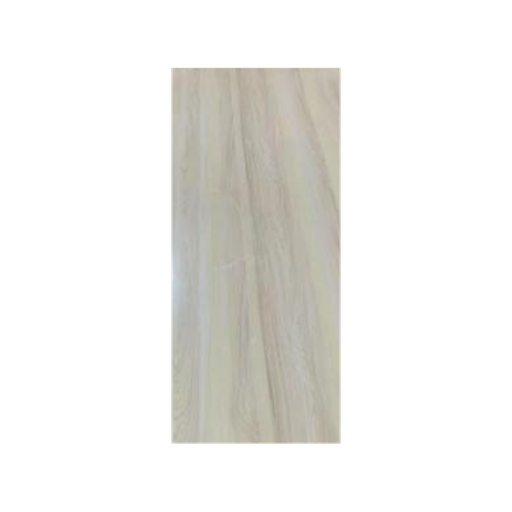 [NH03KITPPVC8109] Kit de Panel de PVC Mármol Blanco KL8109