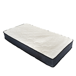 [NH12C90*1801] Colchón para cama individual 90*190*25 CM