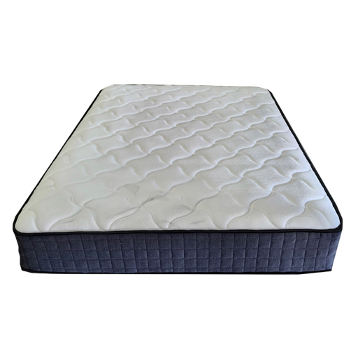 [NH12C100*1901] Colchón para cama individual 100*190*20 cm