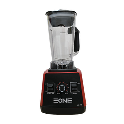 [NH12B1.75L6] Batidora 1.75L