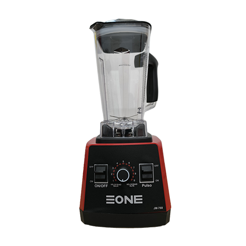 [NH12B1.75L6] Batidora 1.75L