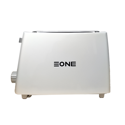 [NH12T6] Tostadora de pan 2 ranuras 27.5*19cm