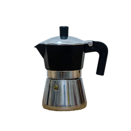 [NH12C3T36] Cafetera de 3 Tazas