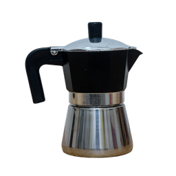 [NH12C6T36] Cafetera clásica de 6 Tazas