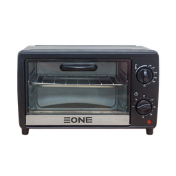 [NH12HE13L6] Horno eléctrico de 13L